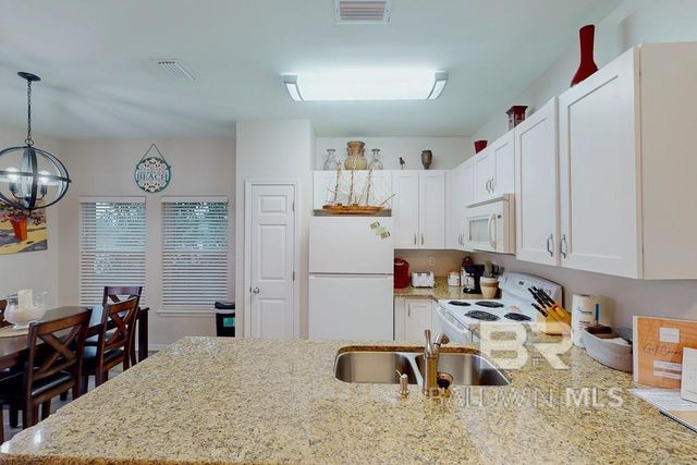 24101 Perdido Beach Boulevard 105-B, Orange Beach, AL 36561