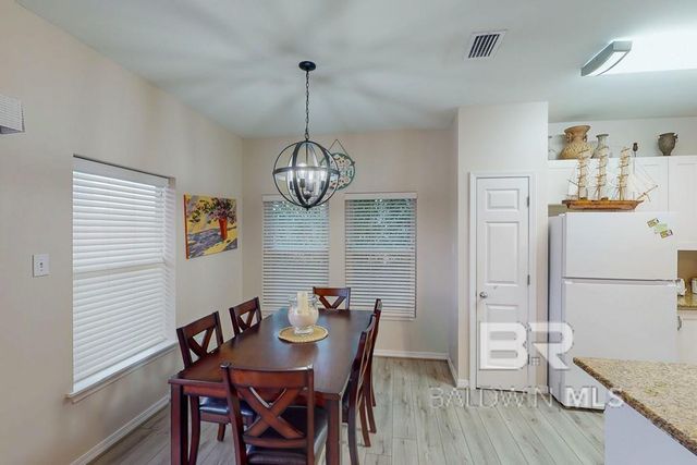 24101 Perdido Beach Boulevard 105-B, Orange Beach, AL 36561