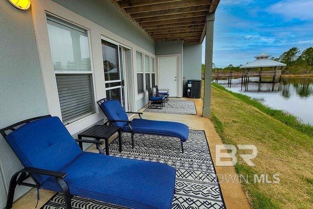 24101 Perdido Beach Boulevard 105-B, Orange Beach, AL 36561