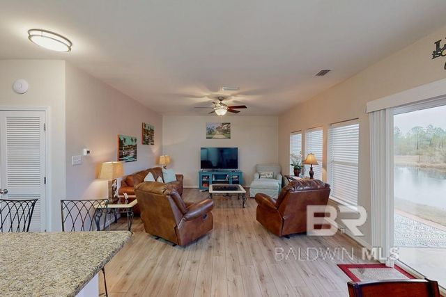 24101 Perdido Beach Boulevard 105-B, Orange Beach, AL 36561