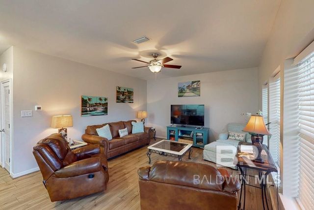 24101 Perdido Beach Boulevard 105-B, Orange Beach, AL 36561