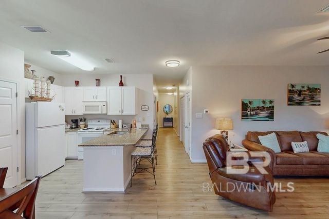 24101 Perdido Beach Boulevard 105-B, Orange Beach, AL 36561