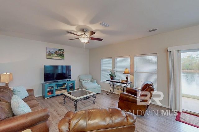24101 Perdido Beach Boulevard 105-B, Orange Beach, AL 36561