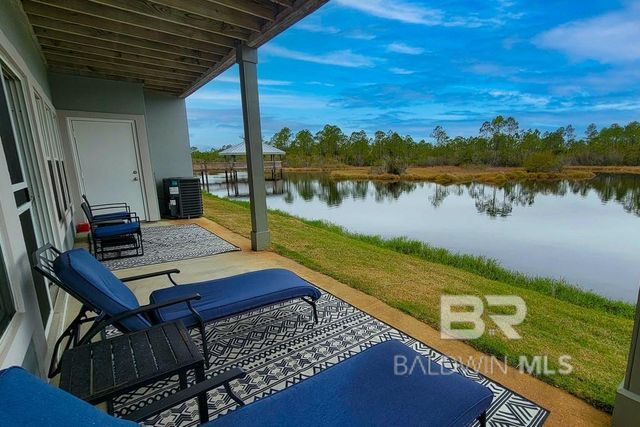 24101 Perdido Beach Boulevard 105-B, Orange Beach, AL 36561