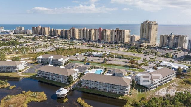 24101 Perdido Beach Boulevard 105-B, Orange Beach, AL 36561