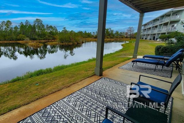 24101 Perdido Beach Boulevard 105-B, Orange Beach, AL 36561