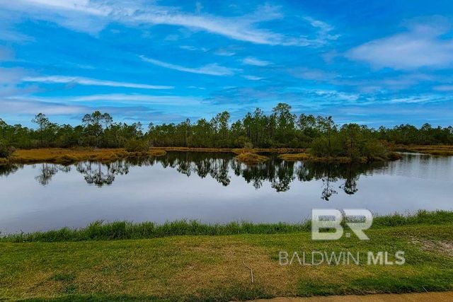 24101 Perdido Beach Boulevard 105-B, Orange Beach, AL 36561