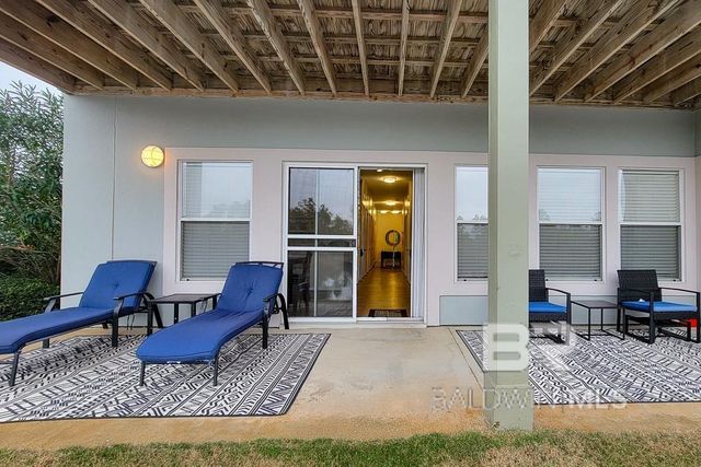 24101 Perdido Beach Boulevard 105-B, Orange Beach, AL 36561