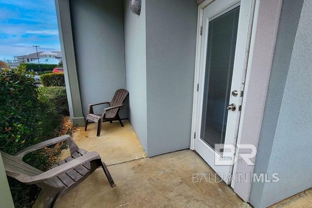 24101 Perdido Beach Boulevard 105-B, Orange Beach, AL 36561