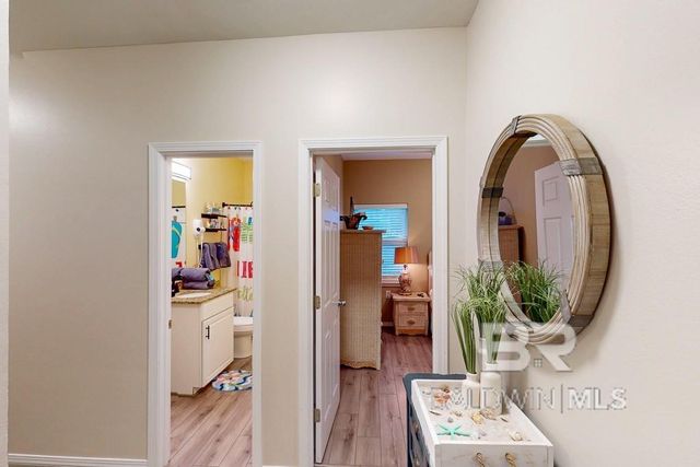 24101 Perdido Beach Boulevard 105-B, Orange Beach, AL 36561