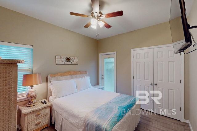 24101 Perdido Beach Boulevard 105-B, Orange Beach, AL 36561