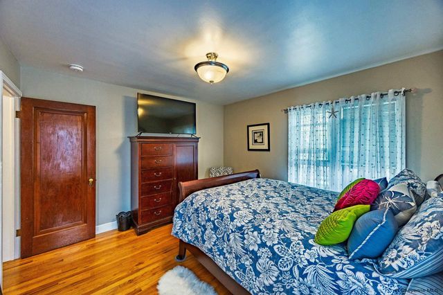3613 CAPITOL AVE, Cheyenne, WY 82001