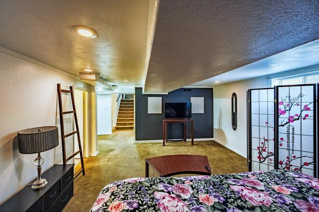 3613 CAPITOL AVE, Cheyenne, WY 82001