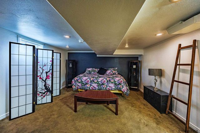 3613 CAPITOL AVE, Cheyenne, WY 82001