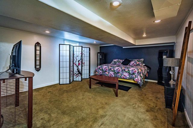 3613 CAPITOL AVE, Cheyenne, WY 82001