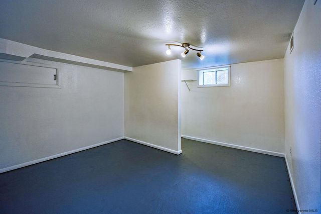 3613 CAPITOL AVE, Cheyenne, WY 82001