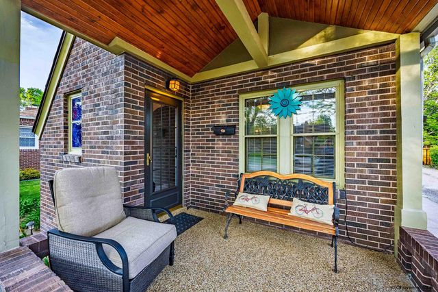 3613 CAPITOL AVE, Cheyenne, WY 82001