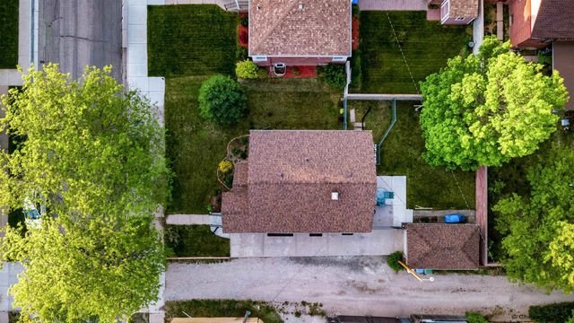 3613 CAPITOL AVE, Cheyenne, WY 82001
