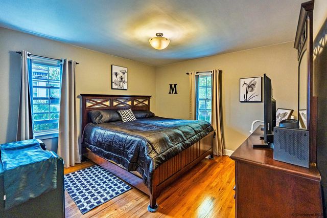 3613 CAPITOL AVE, Cheyenne, WY 82001