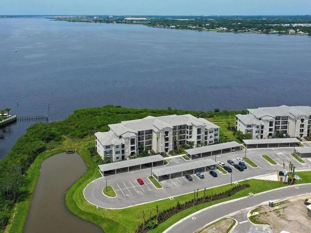 850 TIDEWATER SHORES LOOP 402, Bradenton, FL 34208