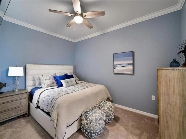 850 TIDEWATER SHORES LOOP 402, Bradenton, FL 34208