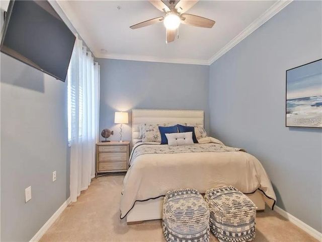 850 TIDEWATER SHORES LOOP 402, Bradenton, FL 34208