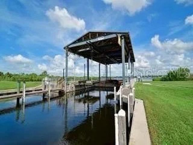 850 TIDEWATER SHORES LOOP 402, Bradenton, FL 34208