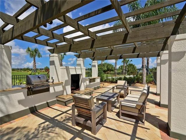 850 TIDEWATER SHORES LOOP 402, Bradenton, FL 34208