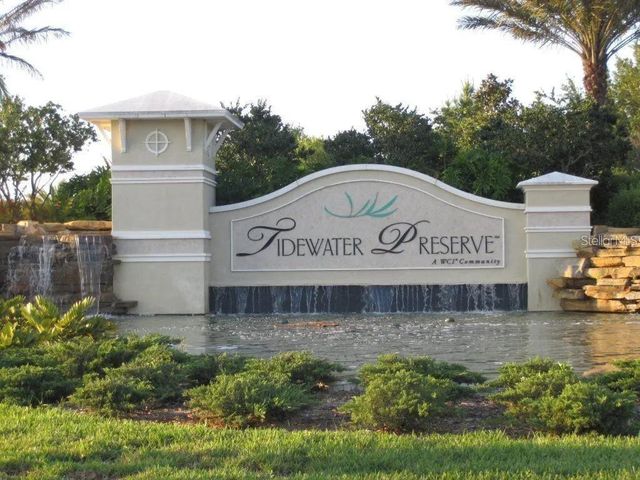 850 TIDEWATER SHORES LOOP 402, Bradenton, FL 34208