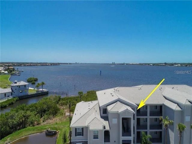 850 TIDEWATER SHORES LOOP 402, Bradenton, FL 34208