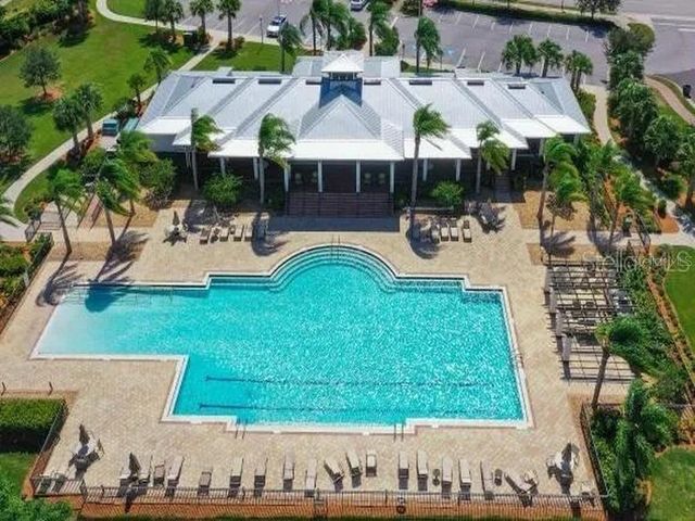 850 TIDEWATER SHORES LOOP 402, Bradenton, FL 34208