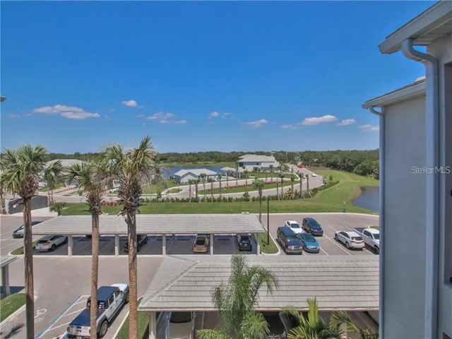 850 TIDEWATER SHORES LOOP 402, Bradenton, FL 34208