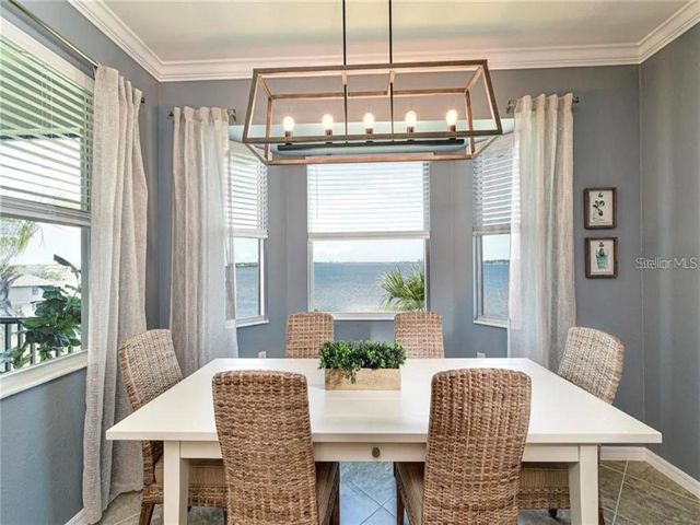 850 TIDEWATER SHORES LOOP 402, Bradenton, FL 34208