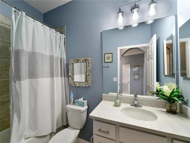 850 TIDEWATER SHORES LOOP 402, Bradenton, FL 34208