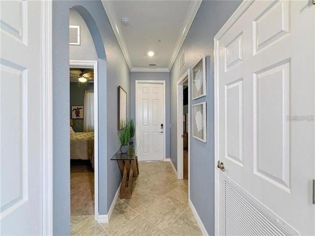 850 TIDEWATER SHORES LOOP 402, Bradenton, FL 34208