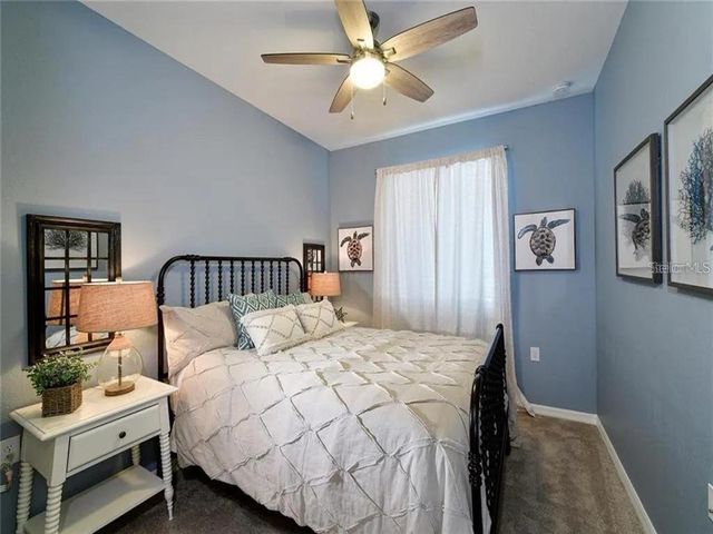 850 TIDEWATER SHORES LOOP 402, Bradenton, FL 34208