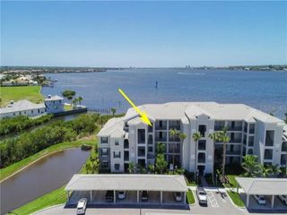 850 TIDEWATER SHORES LOOP 402, Bradenton, FL 34208