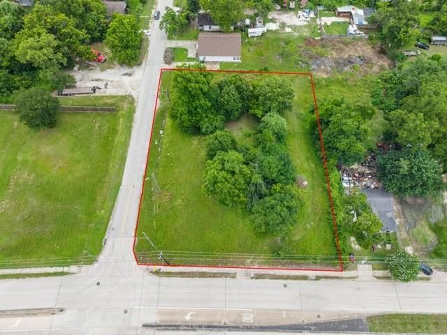 7436 Wheatley Street, Houston, TX 77088