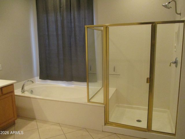 2926 W EASTMAN Drive, Anthem, AZ 85086