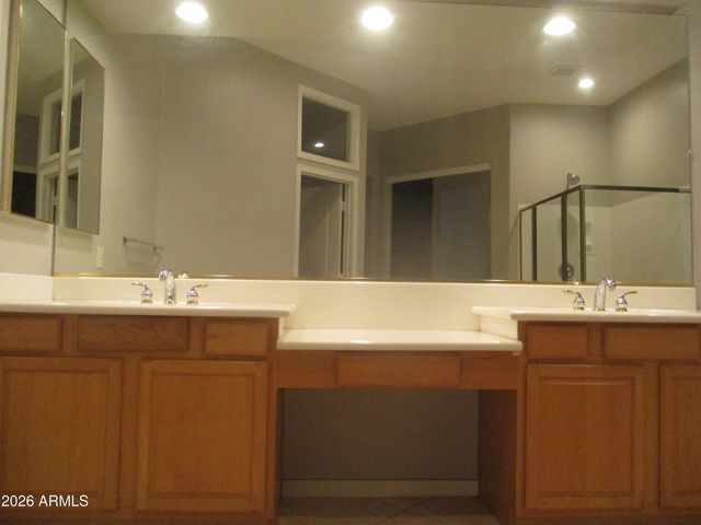 2926 W EASTMAN Drive, Anthem, AZ 85086