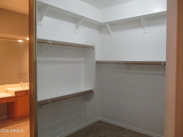 2926 W EASTMAN Drive, Anthem, AZ 85086