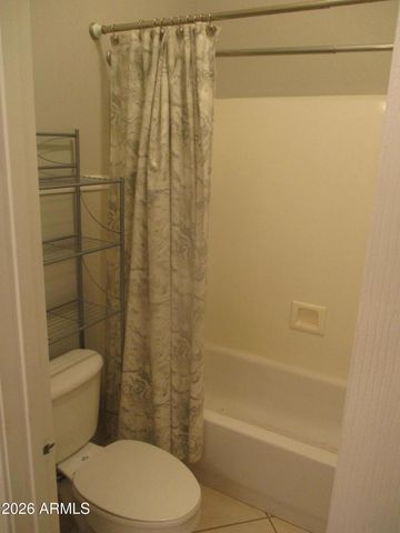 2926 W EASTMAN Drive, Anthem, AZ 85086