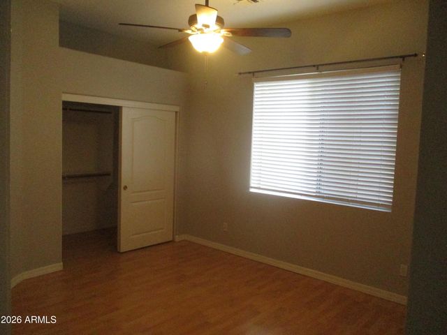 2926 W EASTMAN Drive, Anthem, AZ 85086