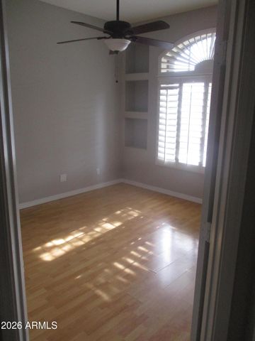 2926 W EASTMAN Drive, Anthem, AZ 85086