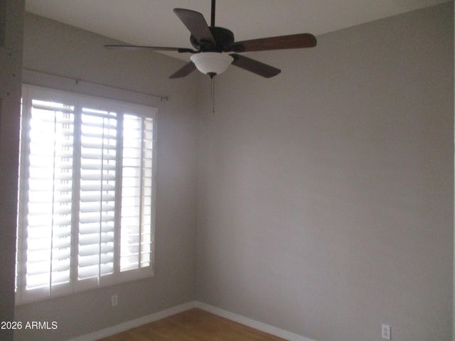 2926 W EASTMAN Drive, Anthem, AZ 85086