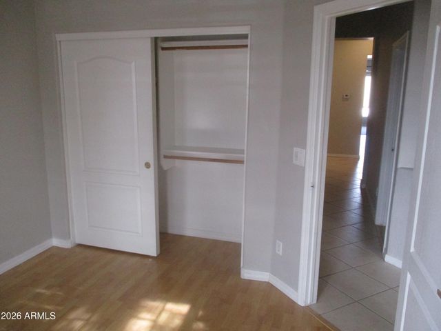 2926 W EASTMAN Drive, Anthem, AZ 85086