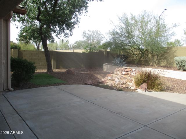 2926 W EASTMAN Drive, Anthem, AZ 85086