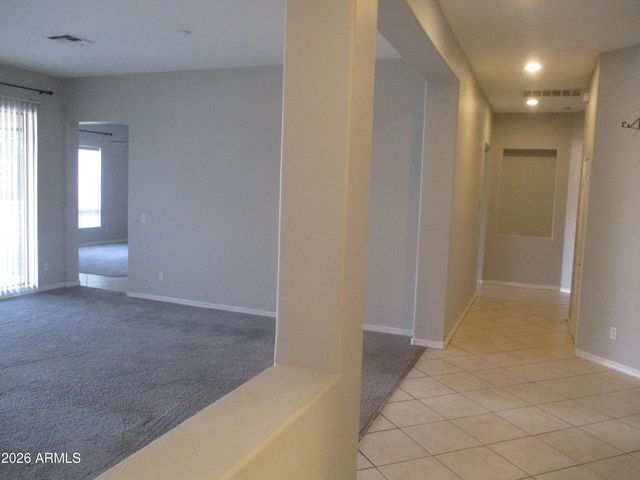 2926 W EASTMAN Drive, Anthem, AZ 85086