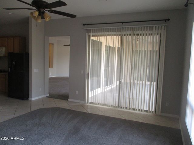 2926 W EASTMAN Drive, Anthem, AZ 85086