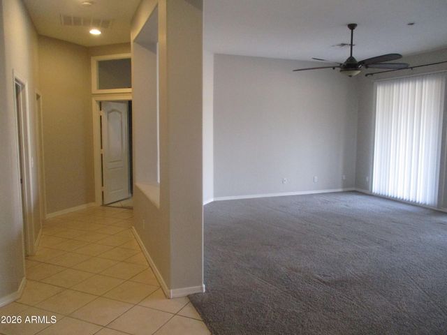 2926 W EASTMAN Drive, Anthem, AZ 85086